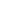 Junggesellenabschied