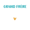 Grande Fratello nel cuore d'oro