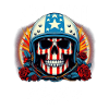 Rider Skull