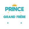 grand frère prince