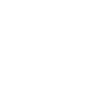 Limited Edition 2000 Limited Edition Cykel