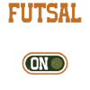 Mode Futsal Sur 13