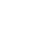 Dachshund Heartbeat
