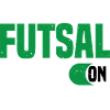 Futsal Mode On 15