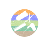 Barber Daddy Friseur