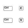 Lustiger Programmierer Web-Entwickler