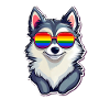 LGBTQ