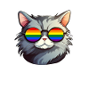 Chat LGBTQ