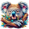 Koala