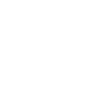 Money Heartbeat