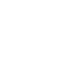 Money, Love, Pulse, Heart