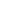 Cœur de pulsation d’argent