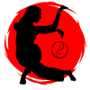 Yin Yang Qi Gong Zen