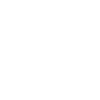 Diamond Pulse Heart Love