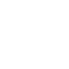 Gold Pulse Heart Love