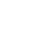 Poker chip pulse heart love
