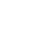 Pizza Pulse Heart Love