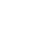 Hodl Bitcoin