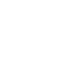 Roulette Pulse Heart