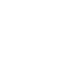 Burger Pulse Coeur Amour