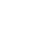 Steak Heartbeat Pulse