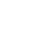 Muffin Pulse Heart Love