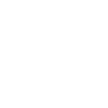 Sushi Pulse Heart Love