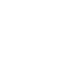 Shovel Pulse Heart Love