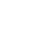 Tracteur Pulse Coeur Amour