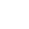 Windmill Pulse Heart Love