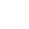 Coq pouls coeur amour