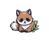 Raccoon