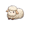 Mouton