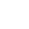 Playing saxophone is my therapy