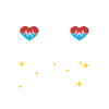 Krankenschwester