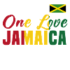 One Love Jamaica