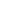 My Escape plan, playing saxophone