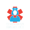 Krankenschwester