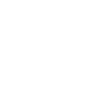 Nurse