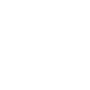 Nurse Alchemy