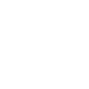 Nurse Alchemy