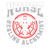 Nurse Alchemy