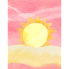 Sun 2