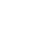 I brake for tailgates