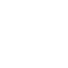 Did I just hear tailgate?