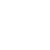 Mama Mutter Funniest Mom