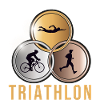 Triathlon