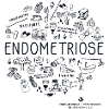 Endometriose