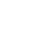 Mama Mutter Funniest Mom