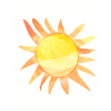 Sun 3